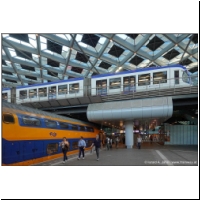 2025-09-07 °4 Centraal 4006 01.jpg